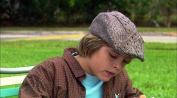 Screenshot 3 from The Prince and the Pauper: The Movie (Full Movie)