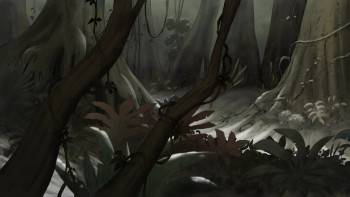 Screenshot 3 from The Prince's Voyage (Full Movie)