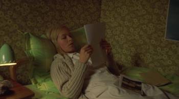 Screenshot 3 from The Princess and the Warrior (Full Movie)
