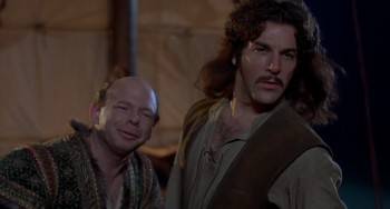 Screenshot 1 from The Princess Bride (Full Movie)