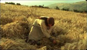 Screenshot 1 from The Prisoner of Zenda (Full Movie)