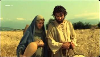 Screenshot 2 from The Prisoner of Zenda (Full Movie)