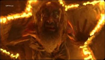 Screenshot 3 from The Prisoner of Zenda (Full Movie)