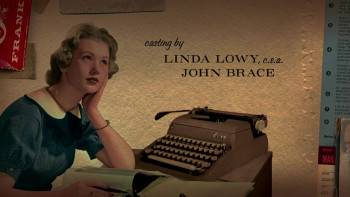 Screenshot 1 from The Prize Winner of Defiance, Ohio (Full Movie)