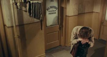 Screenshot 3 from The Producers (Full Movie)