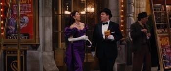 Screenshot 3 from The Producers (Full Movie)