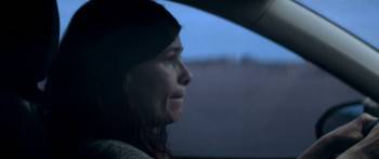 Screenshot 3 from The Promise (Full Movie)
