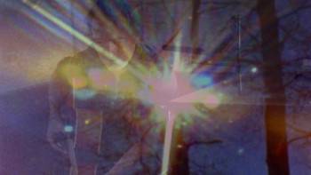 Screenshot 2 from The Promise: The Making of Darkness on the Edge of Town (Full Movie)