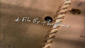 Screenshot 3 from The Promise: The Making of Darkness on the Edge of Town (Full Movie)