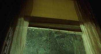 Screenshot 2 from The Prophecy 3: The Ascent (Full Movie)