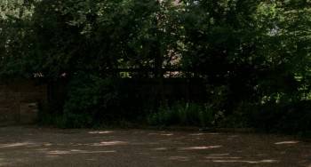 Screenshot 3 from The Protagonists (Full Movie)