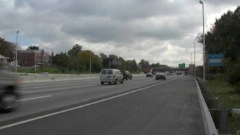 Screenshot 3 from The Puffy Chair (Full Movie)