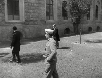 Screenshot 2 from The Punch Bowl (Full Movie)