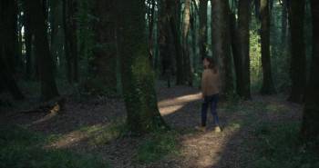 Screenshot 3 from The Punishment (Full Movie)