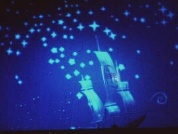 Screenshot 1 from The Puppetoon Movie (Full Movie)