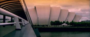 Screenshot 3 from The Purifiers (Full Movie)