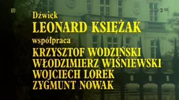 Screenshot 1 from The Quack (Full Movie)