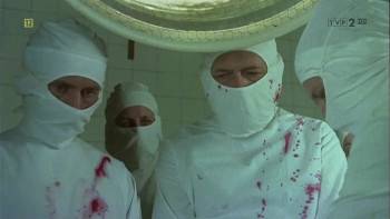 Screenshot 3 from The Quack (Full Movie)