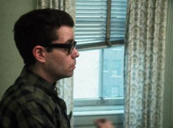 Screenshot 1 from The Queen (Full Movie)