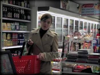 Screenshot 3 from The Queen of Hearts (Full Movie)