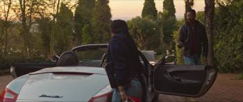 Screenshot 1 from The Queenstown Kings (Full Movie)