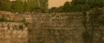 Screenshot 2 from The Quick and Dirty (Full Movie)