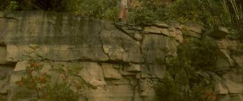 Screenshot 3 from The Quick and Dirty (Full Movie)