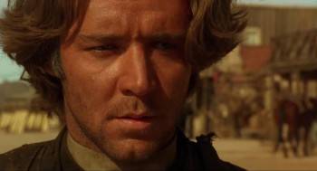 Screenshot 2 from The Quick and the Dead (Full Movie)