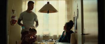 Screenshot 2 from The Quiet Ones (Full Movie)
