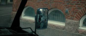 Screenshot 3 from The Quiet Ones (Full Movie)
