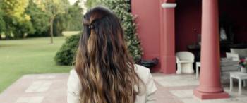 Screenshot 2 from The Quietude (Full Movie)
