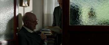 Screenshot 3 from The Quietude (Full Movie)
