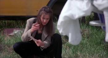 Screenshot 1 from The Rage (Full Movie)
