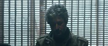 Screenshot 2 from The Rain Bride (Full Movie)