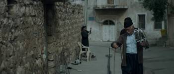 Screenshot 3 from The Rain Bride (Full Movie)