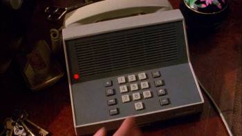 Screenshot 3 from The Rainbow Thief (Full Movie)