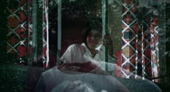 Screenshot 2 from The Rare Blue Apes of Cannibal Isle (Full Movie)