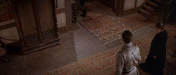 Screenshot 2 from The Raven (Full Movie)