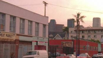 Screenshot 3 from The Reading Room (Full Movie)