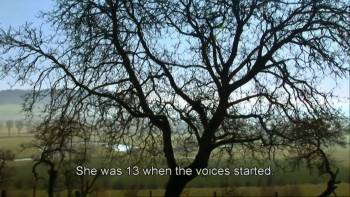 Screenshot 1 from The Real Joan of Arc (Full Movie)