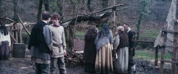 Screenshot 1 from The Rebels (Full Movie)