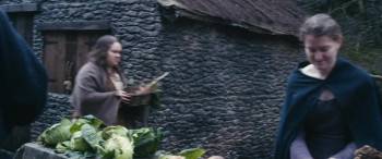 Screenshot 2 from The Rebels (Full Movie)