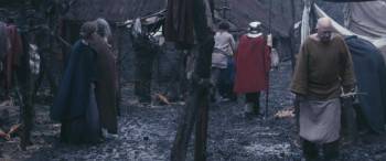 Screenshot 3 from The Rebels (Full Movie)