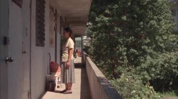 Screenshot 1 from The Recorder Exam (Full Movie)