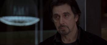 Screenshot 1 from The Recruit (Full Movie)