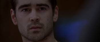 Screenshot 3 from The Recruit (Full Movie)