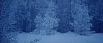 Screenshot 1 from The Red Ring (Full Movie)