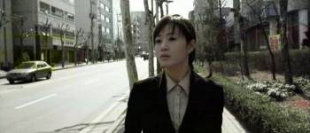 Screenshot 1 from The Red Shoes (Full Movie)
