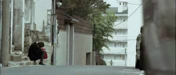 Screenshot 3 from The Red Shoes (Full Movie)