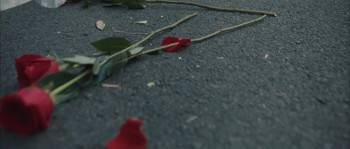 Screenshot 2 from The Red Shoes: Next Step (Full Movie)